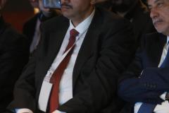 Turabexpo315