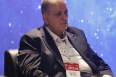 Turabexpo317