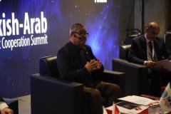 Turabexpo319