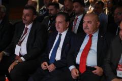 Turabexpo321