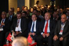 Turabexpo323