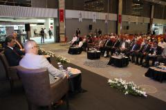 Food-Agriculture-254