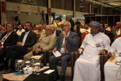 Food-Agriculture-279