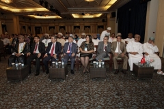 1_Image212