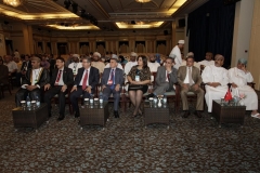 1_Image213