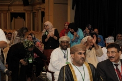 1_Image255