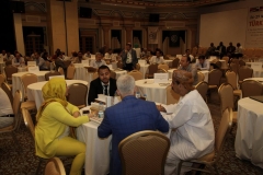 1_Image330