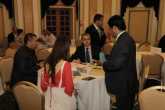 1_Image355
