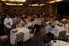 1_Image373