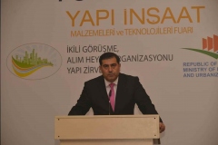 turap156