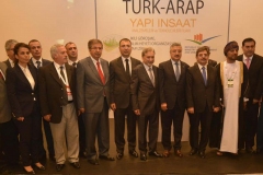 turap173