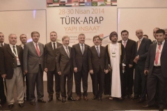 turap174