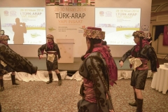 turap183