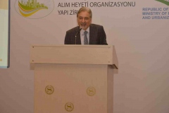 turap190