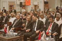 turap193