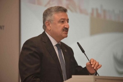 turap200