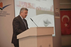 turap201