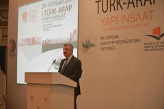 turap216