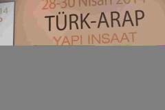 turap226