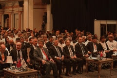 turap230