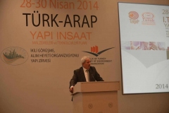 turap245