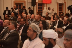 turap247