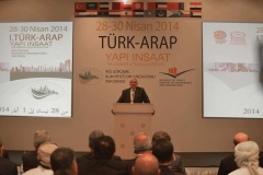 turap252