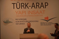 turap253