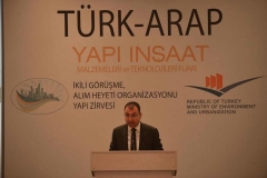 turap254