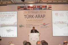 turap255