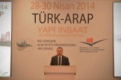 turap256