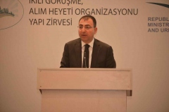 turap257