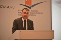 turap258