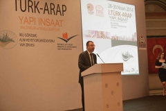 turap259