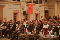turap260