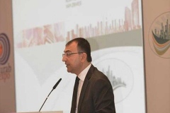 turap265