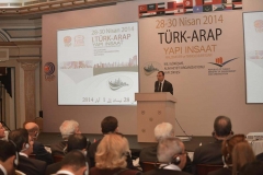 turap266