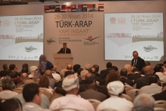 turap268