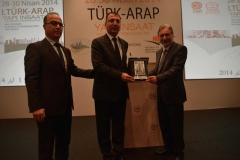 turap275