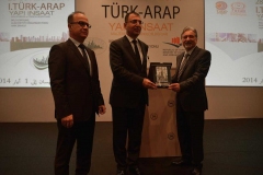 turap276