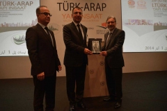 turap277