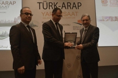 turap278