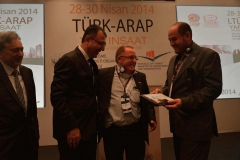 turap279
