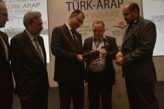 turap280