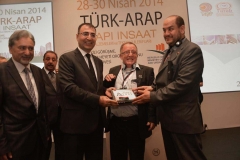turap281