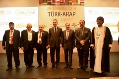 turap284