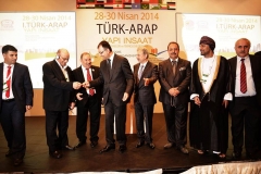 turap285
