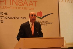 turap287