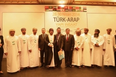 turap297