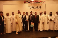 turap298
